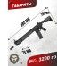 Страйкбольный автомат G&G AR15 SBR8 (6 мм, M4A1)