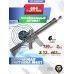Страйкбольный автомат G&G AR15 SBR8 (6 мм, M4A1)
