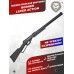 Пневматическая винтовка Borner Lever Action 4.5 мм (XSV0S01)