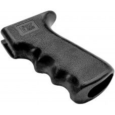 Пистолетная рукоять PufGun Grip SG-M2(A2)-H/B hard (черная, АК)