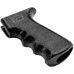 Пистолетная рукоять PufGun Grip SG-M2(A2)-H/B hard (черная, АК)