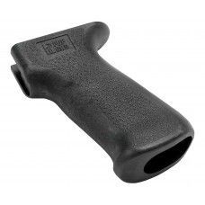 Пистолетная рукоять PufGun Grip SG-P1 H/B Hard (АК, черная)