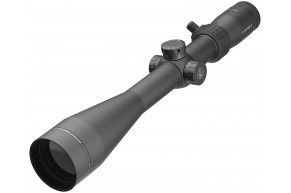 Оптический прицел Leupold Mark 3HD P5 SF 8-24x50 (30 мм, TMR, ZeroStop)