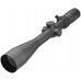 Оптический прицел Leupold Mark 3HD P5 SF 8-24x50 (30 мм, TMR, ZeroStop)