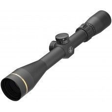 Оптический прицел Leupold VX-Freedom 3-9x40 CDS (25.4 мм, Tri-MOA, Zero Stop)