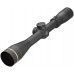 Оптический прицел Leupold VX-Freedom 3-9x40 CDS (25.4 мм, Tri-MOA, Zero Stop)