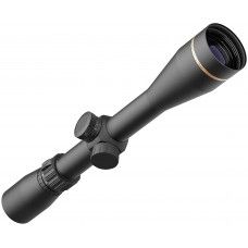 Оптический прицел Leupold VX-Freedom CDS 4-12x40 (25.4 мм, Tri-MOA, Zero Stop)