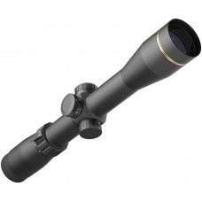 Оптический прицел Leupold VX-Freedom CDS 4-12x40 SF (30 мм, Tri-MOA, Zero Stop)