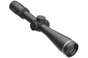 Оптический прицел Leupold VX-5HD CDS-ZL2 3-15x44 SF (30 мм, FireDot Duplex, подсветка)