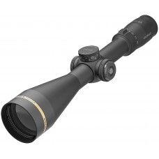 Оптический прицел Leupold VX-5HD CDS-ZL2 3-15x56 SF (30 мм, FireDot Duplex, подсветка)