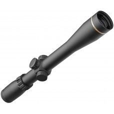 Оптический прицел Leupold VX-Freedom CDS 6-18x40 SF (30 мм, Tri-MOA, Zero Stop)