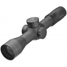 Оптический прицел Leupold Mark 5HD M5C3 3.6-18x44 FFP SF (35 мм, H59, ZeroStop)