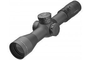 Оптический прицел Leupold Mark 5HD M5C3 3.6-18x44 FFP SF (35 мм, H59, ZeroStop)