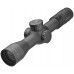 Оптический прицел Leupold Mark 5HD M5C3 3.6-18x44 FFP SF (35 мм, H59, ZeroStop)