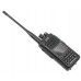 Портативная рация TYT MD-UV390 DMR (Цифровая, 10W, AES 256)