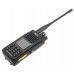 Портативная рация TYT MD-UV390 DMR (Цифровая, 10W, AES 256)