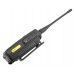 Портативная рация TYT MD-UV390 DMR (Цифровая, 10W, AES 256)