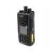 Портативная рация TYT MD-UV390 DMR (Цифровая, 10W, AES 256)