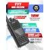 Портативная рация TYT MD-UV390 DMR (Цифровая, 10W, AES 256)