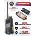 Портативная рация TYT MD-UV390 DMR (Цифровая, 10W, AES 256)