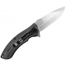 Нож складной Ножемир Четкий Расклад Фантом A-208 (сталь 440)