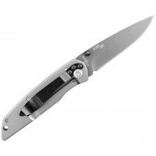Нож складной Ножемир Четкий Расклад Геккон C-226 (сталь 440)