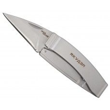 Нож складной Ножемир Четкий Расклад Якудза C-265 (сталь 440)