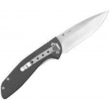 Нож складной Ножемир Четкий Расклад C-266 (сталь 440)