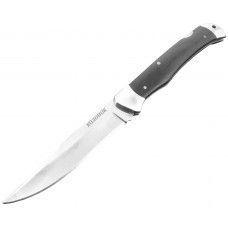 Нож складной Ножемир Колонок C-116BN (сталь 440, дерево)