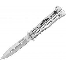 Нож складной Ножемир Четкий Расклад Джокер B-116M (сталь 440)