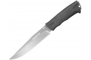 Нож Ножемир Кинжал-М1 H-251T (сталь 440, эластрон, цвет титан)