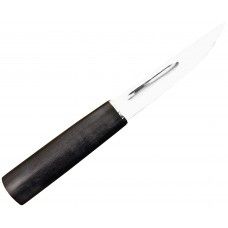 Нож Ножемир Якут (4622, 65X13, граб)