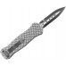 Нож складной Ножемир Пантера FAS-128 (сталь 440, фронтальный)