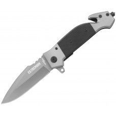 Нож складной Ножемир Четкий Расклад Extremum A-189 (сталь 440, G-10)