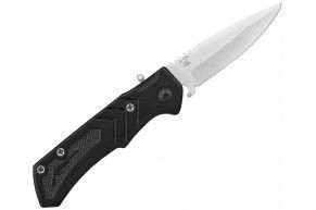 Нож складной Ножемир Микрон A-154 (сталь 440)