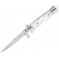 Нож складной Ножемир Мастер A-288 (сталь 440)