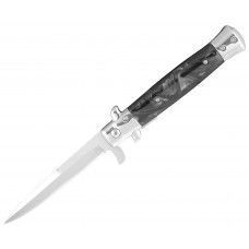 Нож складной Ножемир Мастер A-289 (сталь 440)