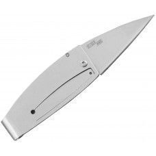 Нож складной Ножемир Четкий Расклад Якудза C-213 (сталь 440)