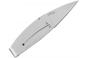 Нож складной Ножемир Четкий Расклад Якудза C-213 (сталь 440)