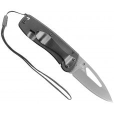 Нож складной Ножемир Четкий Расклад Jar C-220 (сталь 440, дерево)