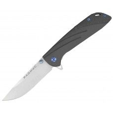 Нож складной Ножемир Радиус C-276POD (сталь 440, G-10)