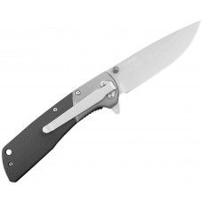 Нож складной Ножемир Четкий Расклад C-257POD (сталь 440, G-10)