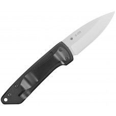 Нож складной Ножемир Четкий Расклад C-270 (сталь 440, дерево)