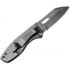 Нож складной Ножемир Москит C-219BBS (сталь 440)