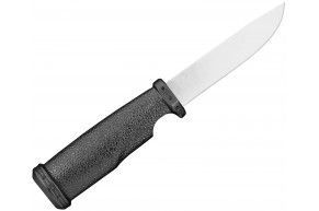 Нож Ножемир Fishsteel F-314BL (сталь 440, рыбацкий)