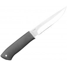 Нож Ножемир Циркон-M1 H-250S (сталь 440, эластрон)