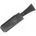Чехол для складного ножа Ножемир ЧДС 14п (черный, подвес, кожа, для ножей 125 мм)