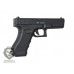 Страйкбольный пистолет ASG Glock 18C Electric