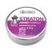 Пули пневматические JSB Straton Jumbo Diabolo 5.5 мм (1.030 г, 250 шт)