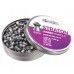 Пули пневматические JSB Straton Jumbo Diabolo 5.5 мм (1.030 г, 250 шт)